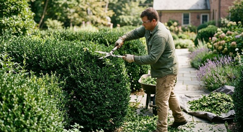 Aiken, SC